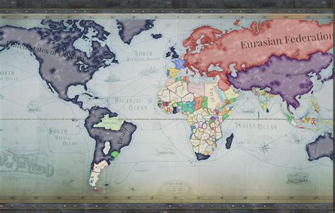 vic3 skymods|Victoria 3 Modding Community .